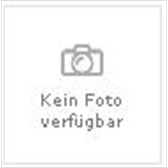 Shimano fékkar jobb saint egyenes 2-ujjas tárcsafék hidraulikus i-spec b kerékpáros