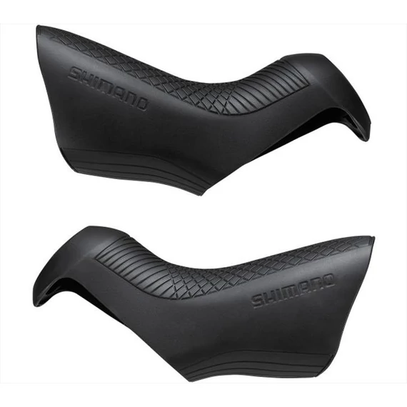 Shimano fékkargumi st-r8050 pár kerékpáros