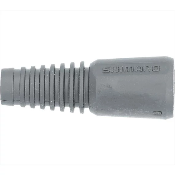 Shimano fékkarhoz / hidraulikus / gumi kupak olajvez.-hez /smbh59-hez/ kerékpáros