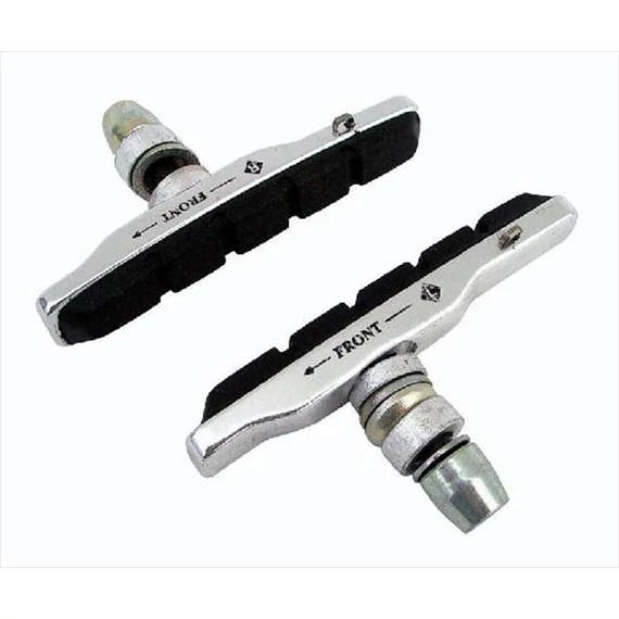 Longus fékpofa v-brake cartriges 70mm  kerékpáros