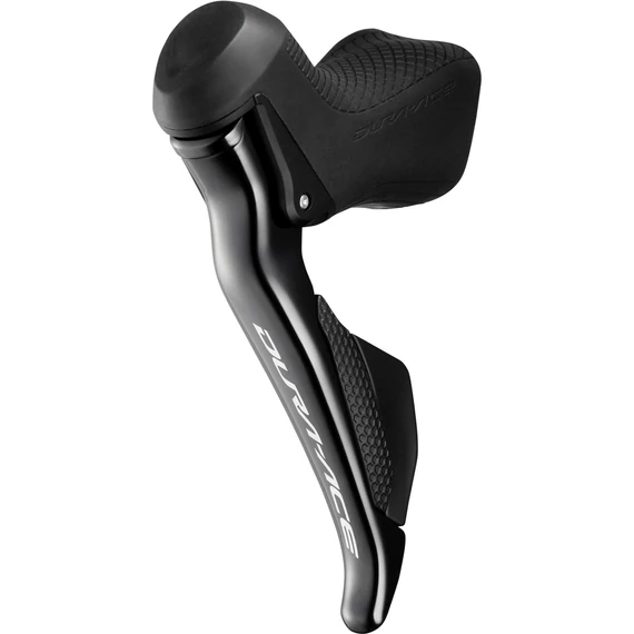 Shimano fékváltókar bal dura-ace 2-es sti di2 hidraulikus tárcsafékhez kerékpáros