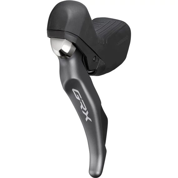 Shimano fékváltókar bal grx 2-es sti tárcsafékhez kerékpáros