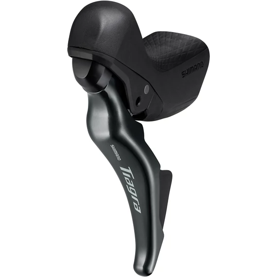 Shimano fékváltókar bal tiagra 2-es sti tárcsafékhez kerékpáros