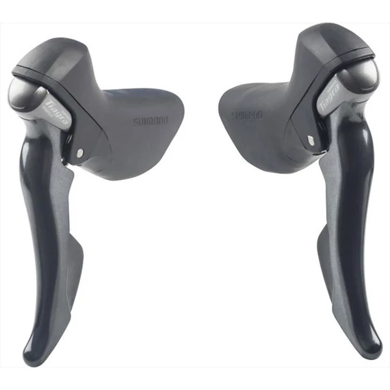 Shimano fékváltókar b+j tiagra 3x10-es sti patkófék kerékpáros