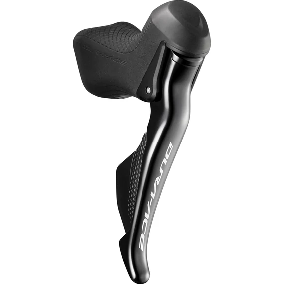Shimano fékváltókar jobb dura-ace 11-es sti di2 hidraulikus tárcsafékhez +bowden kerékpáros