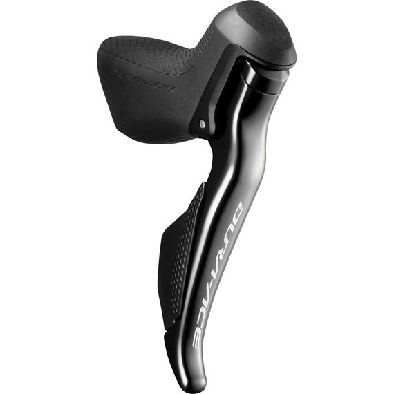 Shimano fékváltókar jobb dura-ace 11-es sti di2 patkó fékhez +bowden kerékpáros