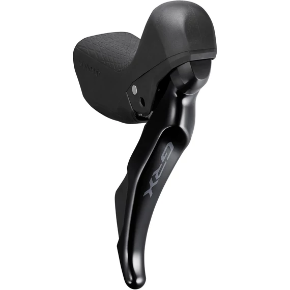 Shimano fékváltókar jobb grx 10-es sti tárcsafékhez kerékpáros
