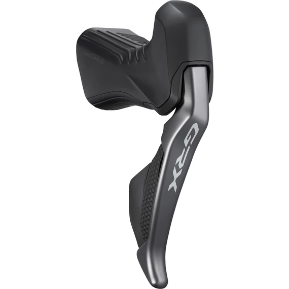 Shimano fékváltókar jobb grx di2 11-es sti tárcsafékhez kerékpáros