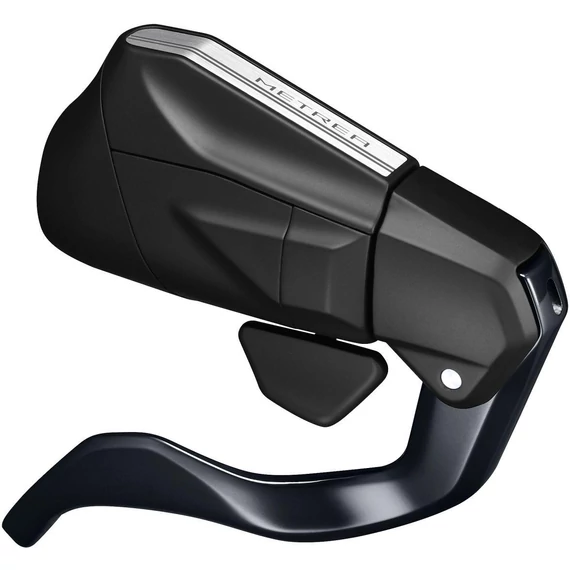 Shimano fékváltókar jobb metrea 11-es sti hidraulikus patkó fékhez +bowden kerékpáros