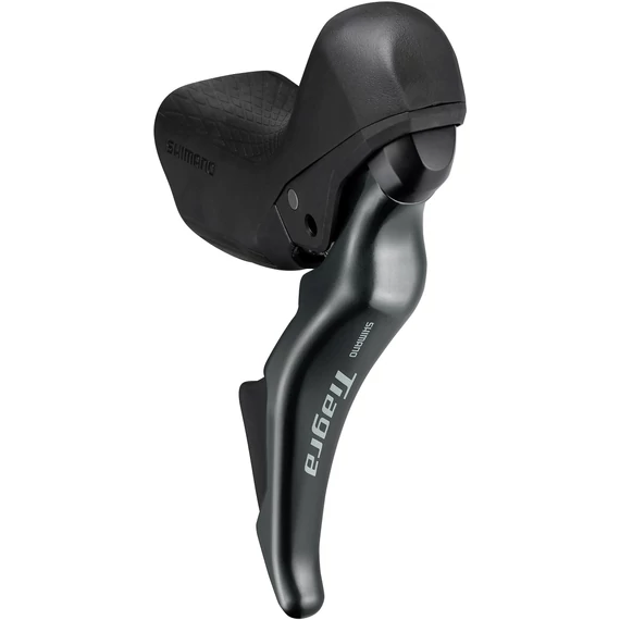 Shimano fékváltókar jobb tiagra 10-es sti tárcsafékhez kerékpáros
