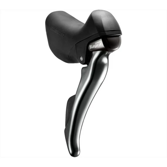 Shimano fékváltókar jobb tiagra 11-es sti patkófék kerékpáros
