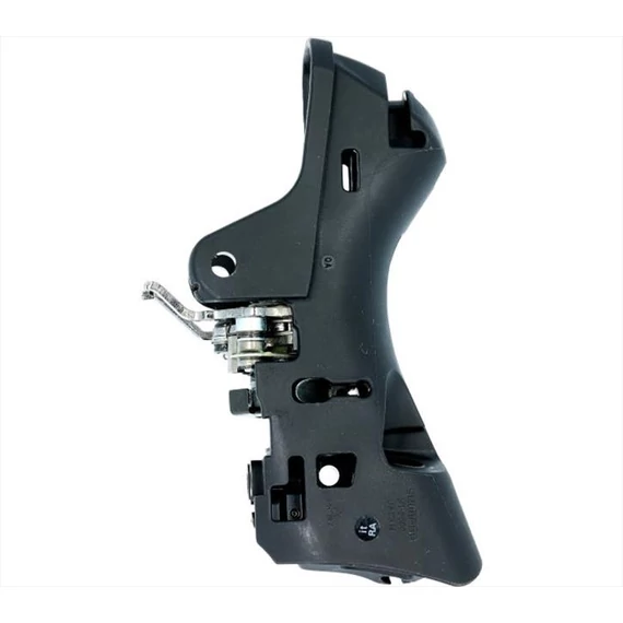 Shimano fékváltókarhoz tartó egység st5800 bal kerékpáros