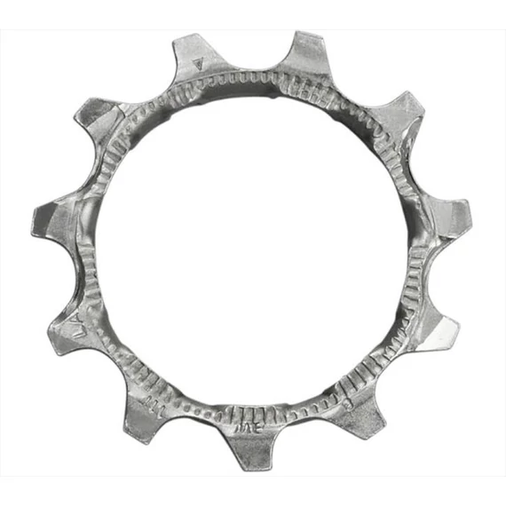 Shimano fogaskerék11f cs-hg50-8i aw kerékpáros