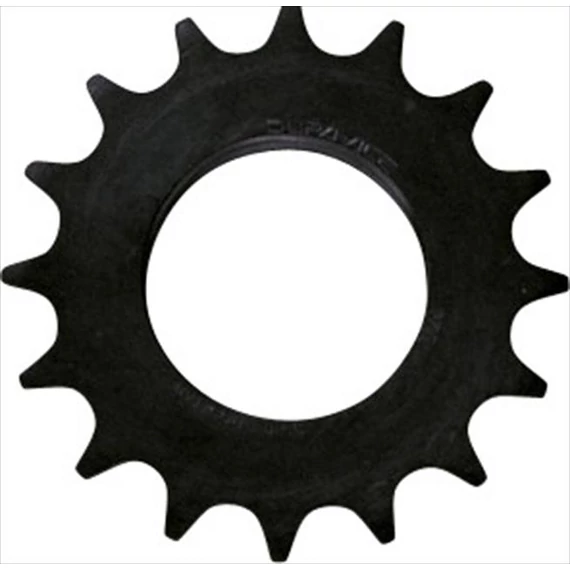 Shimano fogaskerék 15f ss 7600 pálya kerékpáros