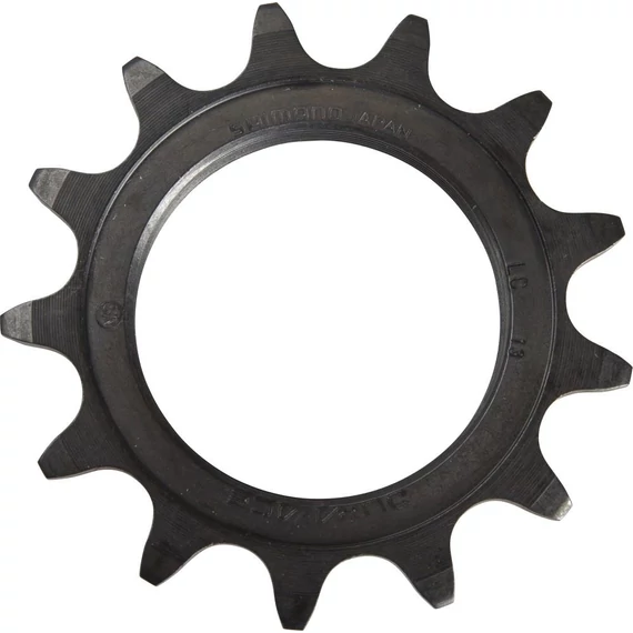 Shimano fogaskerék ss7600 sprocket 13t 1/2"x1/8"#279 1310 kerékpáros