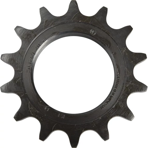 Shimano fogaskerék ss7600 sprocket 14t 1/2"x1/8"#279 1410 kerékpáros