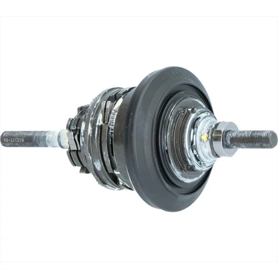 Shimano getriebeeinheit achsl. 182 mm sg-c3001-7r  kerékpáros
