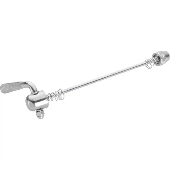 Elite görgőhöz gyorszár 5*170mm gyorszáras agyakhoz kerékpáros