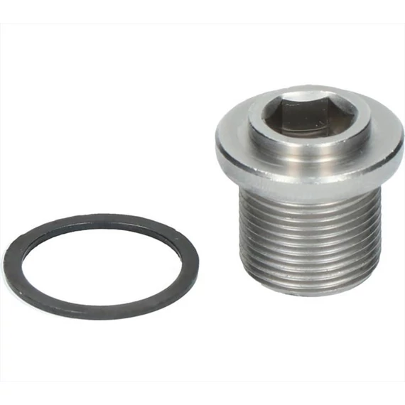 Shimano hajtókar csavar ez húzza fel fc-m430-8 kerékpáros