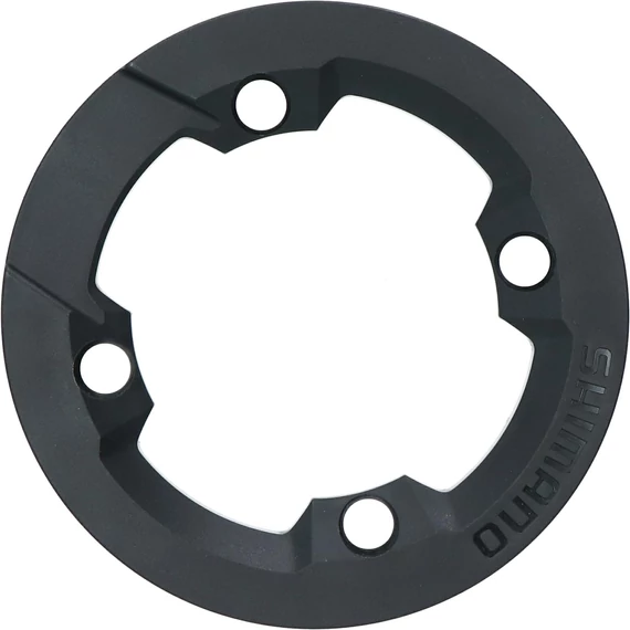 Shimano hajtókarhoz rockring bashguard fcm800 kerékpáros