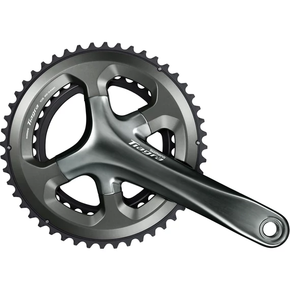 Shimano hajtómű tiagra 170mm-48x34f integrált hg 10-es kerékpáros