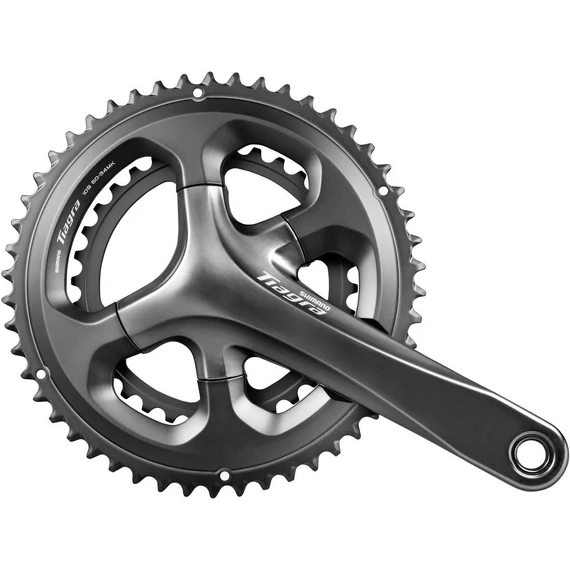 Shimano hajtómű tiagra 170mm-50x34f integrált hg 10-es kerékpáros