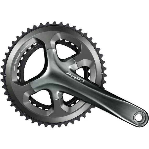 Shimano hajtómű tiagra 172.5mm-48x34f integrált hg 10-es kerékpáros