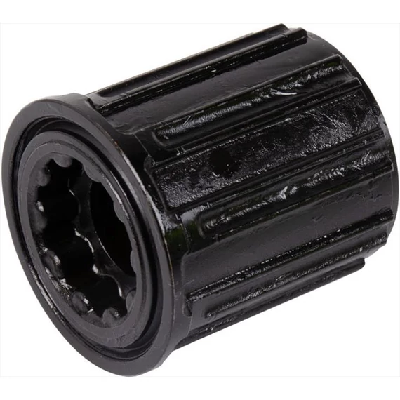 Shimano kazettatest fh-m525a kerékpáros