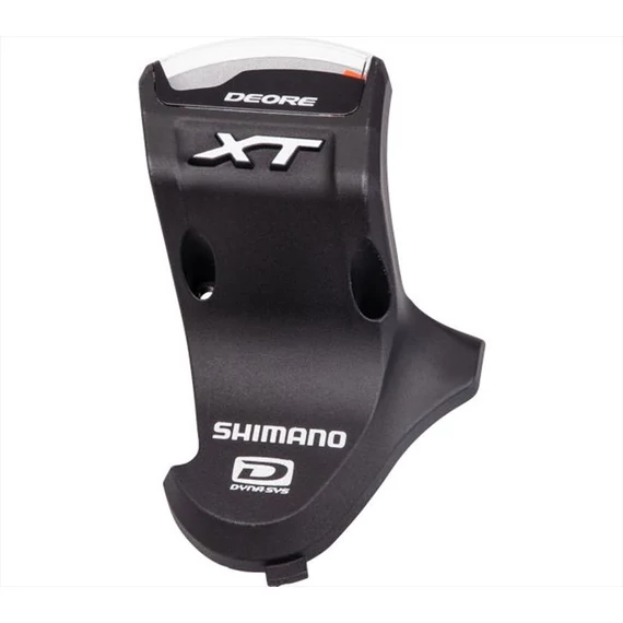 Shimano kijelző jobb sl-m780 kerékpáros