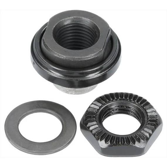 Shimano kónuszhátsójobb wh-r510 kerékpáros