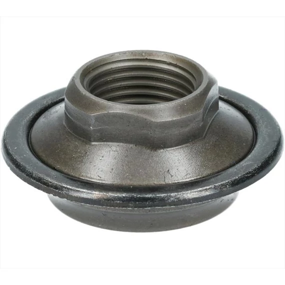Shimano kónusz sg-c3000-7r left hand cone w/dust cap kerékpáros