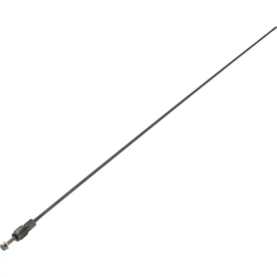 Shimano küllőhátsówhm785 270mm kerékpáros