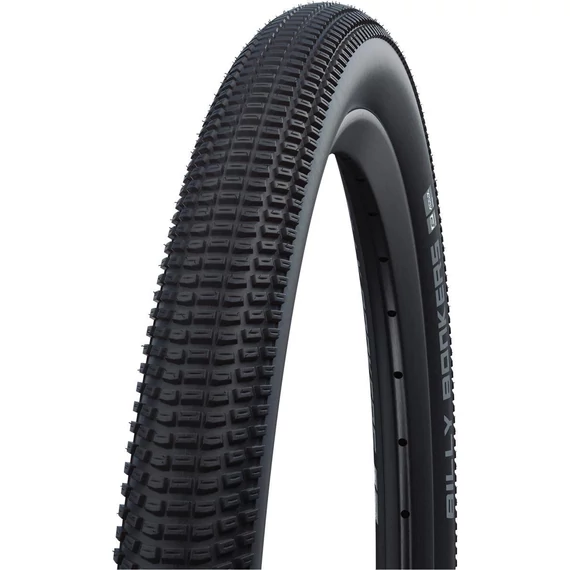 Schwalbe külső 18x200(355-50) billy bonkers perf hajtogatható hs600 adx 300g  kerékpáros