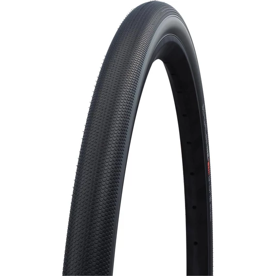 Schwalbe külső 20x150(406-40) g-one speed evo tle hajtogatható hs472 vg adspdg ss sgd 280  kerékpáros