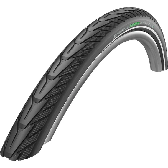Schwalbe külső 26x175(559-47) energizer plus perf hs492 green ad-e reflex csík tw 880g  kerékpáros