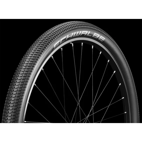 Schwalbe külső 26x210(559-54) billy bonkers perf hajtogatható hs600 adx 490g  kerékpáros