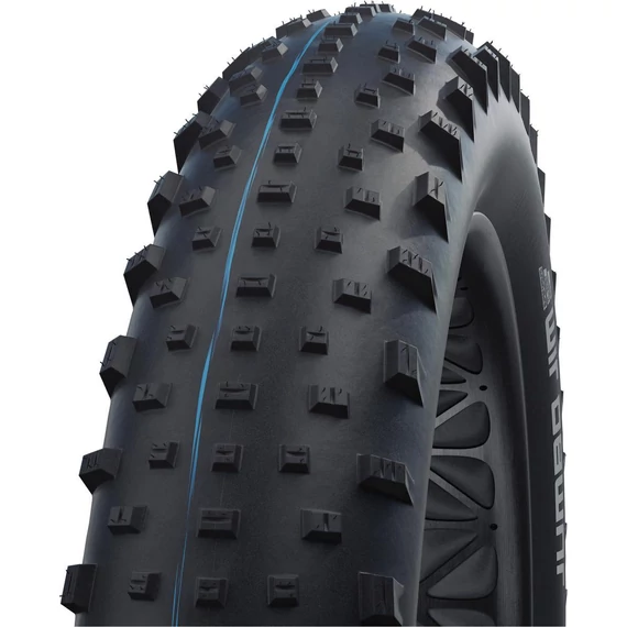 Schwalbe külső 26x480(559-120) jumbo jim evo tle hajtogatható hs466 adspdg ss sgd 1290g  kerékpáros