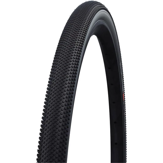 Schwalbe külső 275x150(584-40) g-one allrnd evo tle hajtogatható hs473 adspdg ss sgd 450  kerékpáros