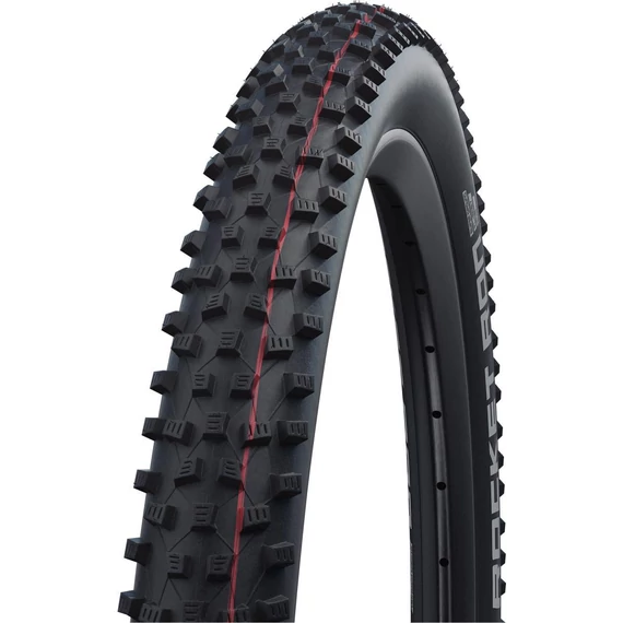 Schwalbe külső 275x210(584-54) rocket ron evo tle hajtogatható hs438 adspd ss sgd 570g  kerékpáros
