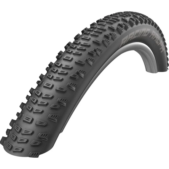 Schwalbe külső 275x225(584-57) racing ralph perf tlr hajtogatható hs490 adx tw 680g  kerékpáros