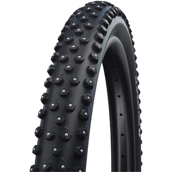 Schwalbe külső 275x260(584-65) ice spiker pro perf tle haj hs379 rg dd wic ss 1241 kerékpáros