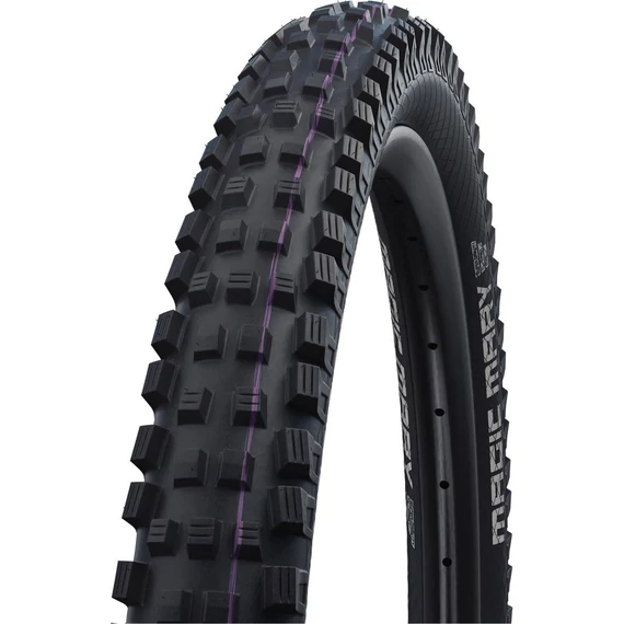 Schwalbe külső 275x260(584-65) magic mary evo tle hajtogatható hs447 ad-usft ss sdh 1420g  kerékpáros