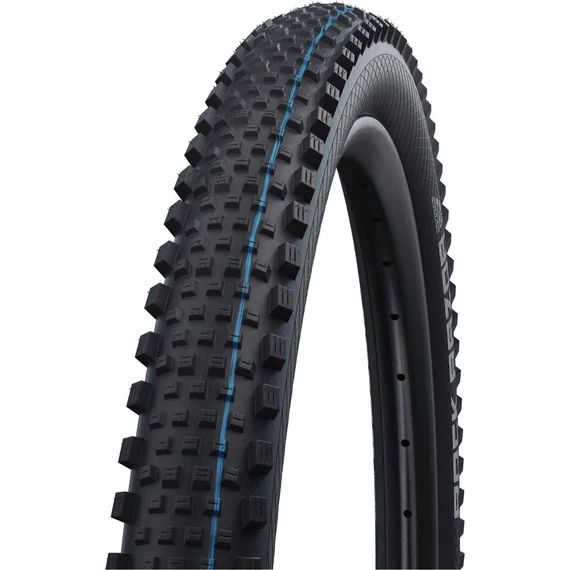 Schwalbe külső 275x260(584-65) rock razor evo tle hajtogatható hs452 adspdg ss stl 945g  kerékpáros