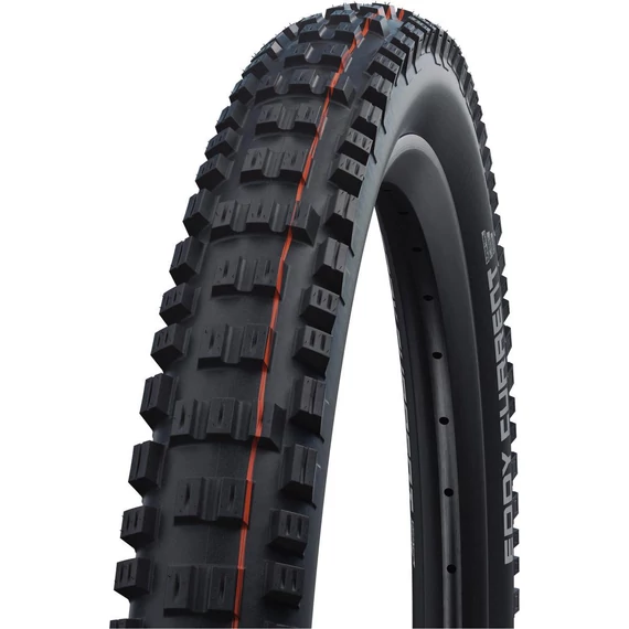 Schwalbe külső 275x280(584-70) eddy current f evo tle hajtogatható hs496 adsft ss stl 1345 kerékpáros