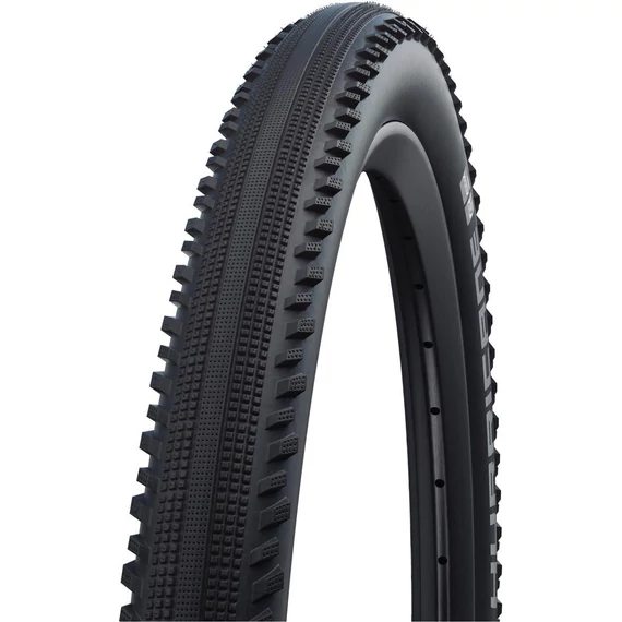 Schwalbe külső 29x200(622-50) hurricane perf hs499 adx 650g  kerékpáros