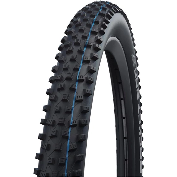 Schwalbe külső 29x225(622-57) rocket ron evo tle hajtogatható hs438 adspdg ss sgd 660g  kerékpáros
