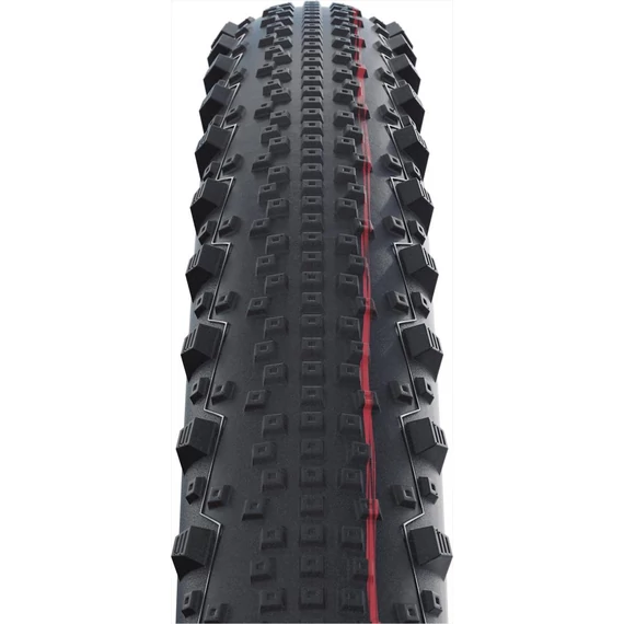 Schwalbe külső 29x225(622-57) thunder burt evo tle hajtogatható hs451 adspd ss sgd 625g  kerékpáros