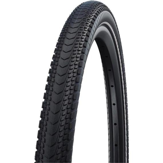 Schwalbe külső 622-40(28x150) marathon almotion evo tle haj hs603 rg adx reflex csík ms 625 kerékpáros