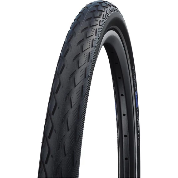 Schwalbe külső 622-44(28x165) marathon perf hs420 green ec reflex csík tw 870g  kerékpáros