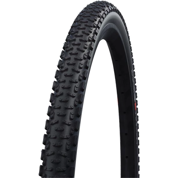 Schwalbe külső 622-45(28x170) g-one ultrabite evo tle hajtogatható hs601 adspdg ss sgd 610  kerékpáros
